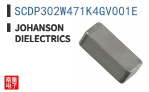 SCDP302W471K4GV001E ͼƬ